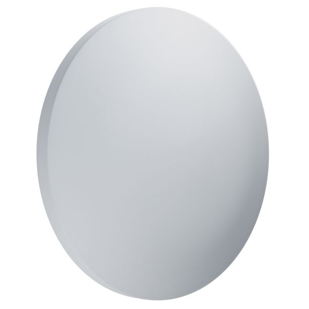 NADGRADNA STROP. SVETILKA LEDVANCE ORBIS PURE 300MM 16W