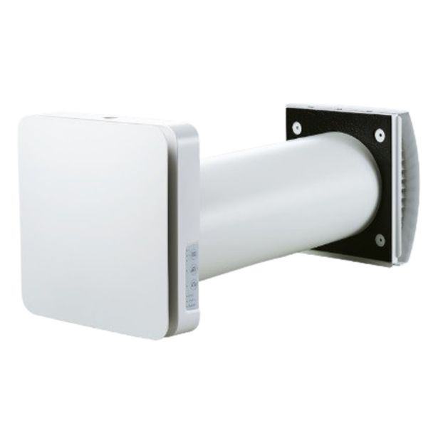 ORCA SKY LOKALNI REKUPERATOR