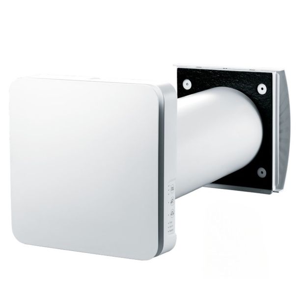 ORCA SKY LOKALNI REKUPERATOR