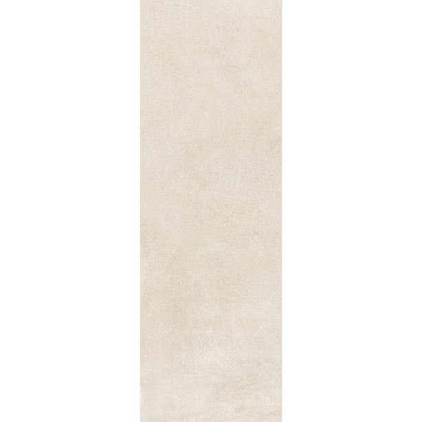 STENSKA PLOŠČICA CERAMICA KONSKIE OREGON CREAM 25X75