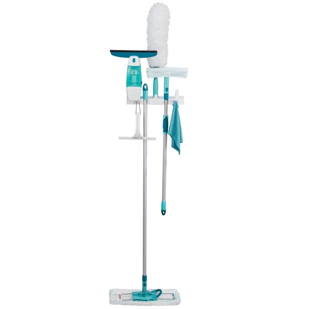 ORGANIZATOR ZA CLICK PRIPOMOČKE