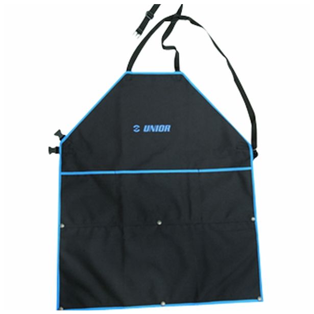 ORODJE PO NAROČILU UNIOR PREDPASNIK UNIOR