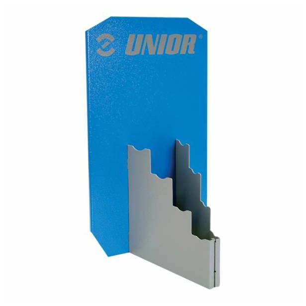 ORODJE PO NAROČILU UNIOR STOJALO ZA ART. 680 ART. 980P2