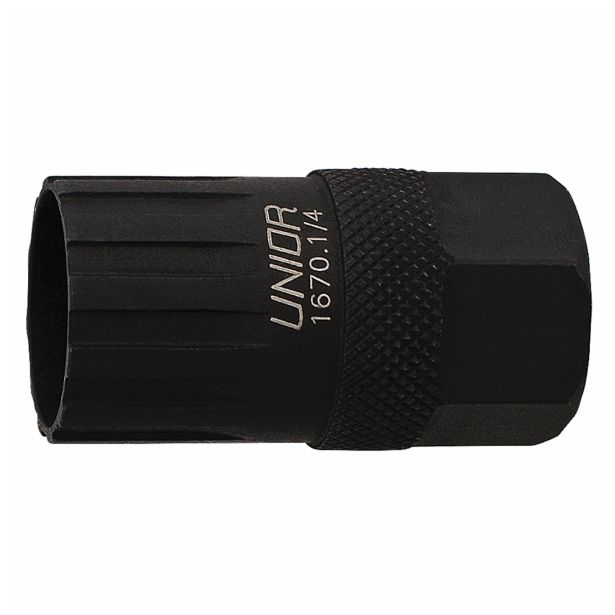 ORODJE PO NAROČILU UNIOR KLJUČ ZA ZADNJI VERIŽNIK ART. 1670.1/4