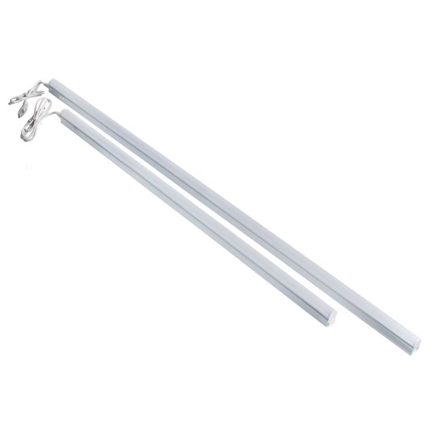 LUČ UNIOR ART. 990LIGHT (625671)