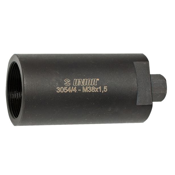 ORODJE PO NAROČILU UNIOR M35X1.5 SNEMALEC MAGNETA ART. 3054/4