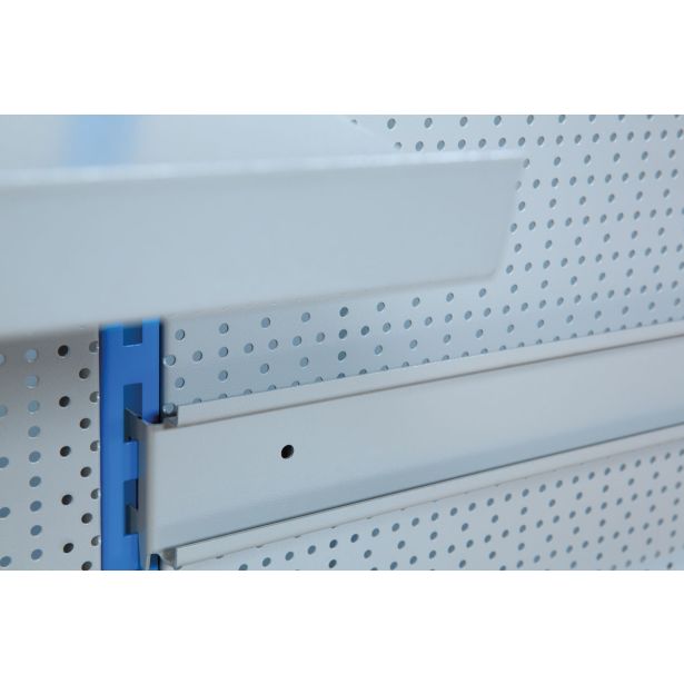 NOSILEC PLASTIČNIH POSOD UNIOR ART. 990HPB (625661)