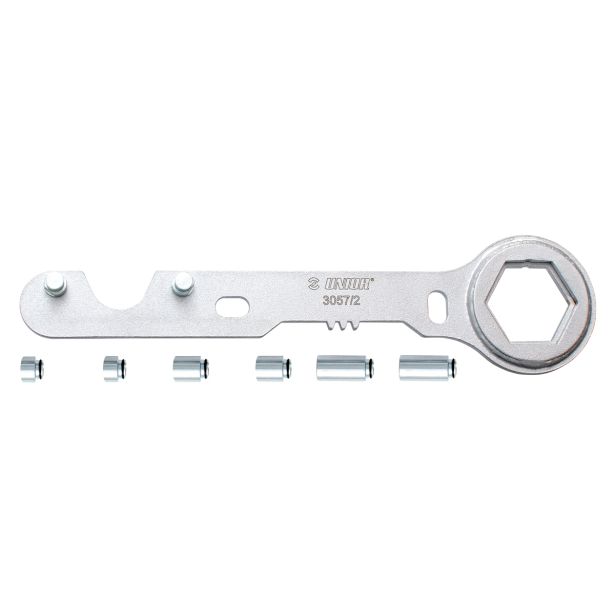 ORODJE PO NAROČILU UNIOR ORODJE ZA VARIATOR ART. 3057/2