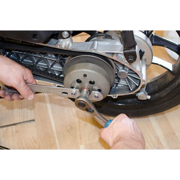 ORODJE PO NAROČILU UNIOR ORODJE ZA VARIATOR ART. 3057/2