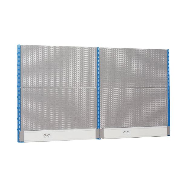 OZADJE PERFORIRANO - MODUL C5 UNIOR ART.990MC5 (625755)