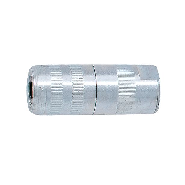 ORODJE PO NAROČILU UNIOR ŠOBA MAZALNA ART. 1376.3