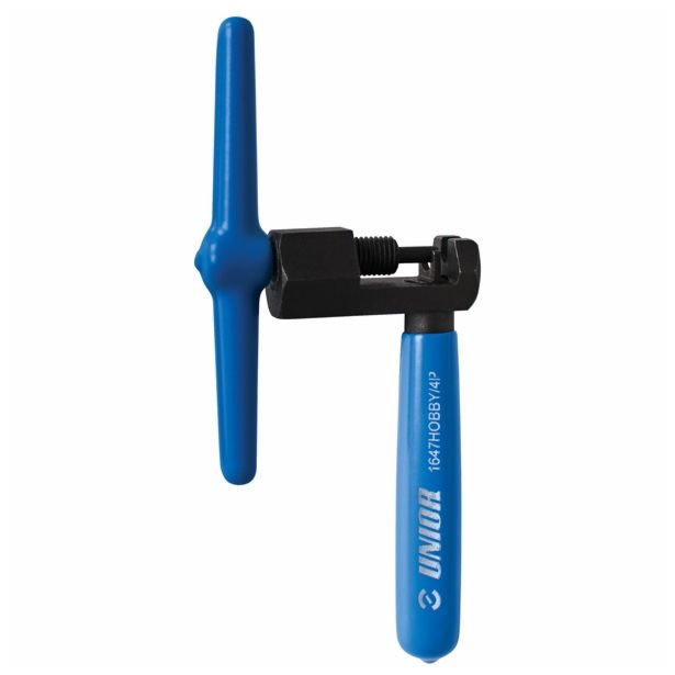 ORODJE PO NAROČILU UNIOR ZA POPRAVILO VERIG ART. 1647HOBBY/4P