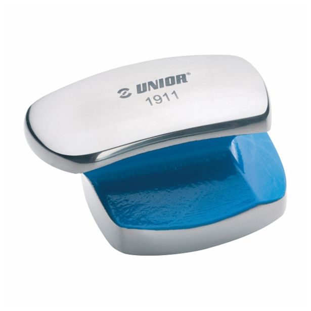 ORODJE ZA KLEPARJE UNIOR KLEPARSKO NAKOVALO ART. 1911