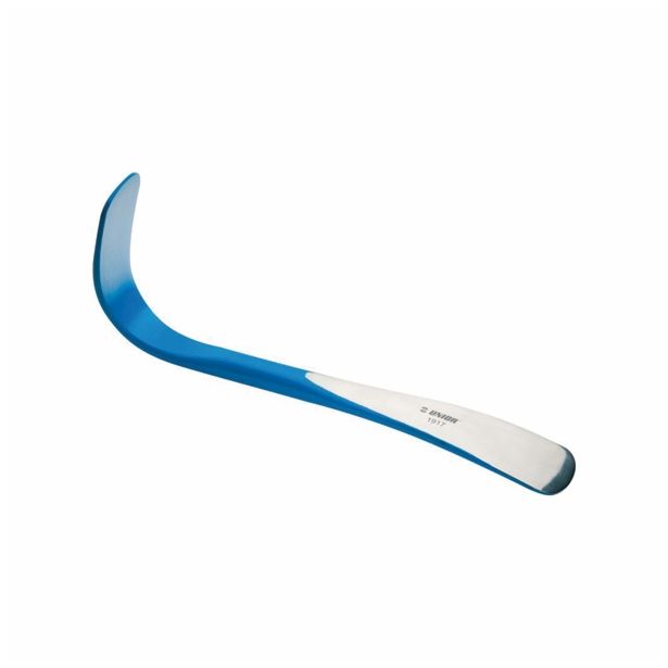 ORODJE ZA KLEPARJE UNIOR NAKOVALO ART. 1917