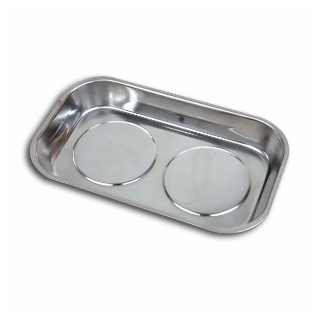 ORODJE ZA MEHANIKE PROWIN 24X14 CM POSODA Z MAGNET