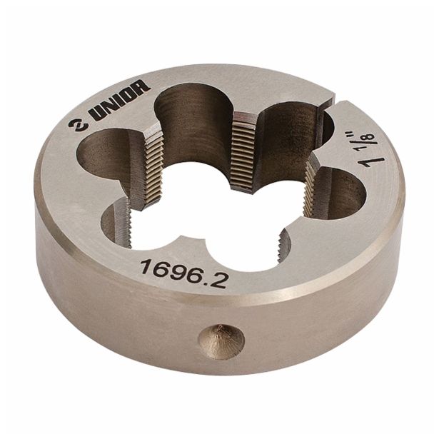 ORODJE ZA MEHANIKE UNIOR 1 1/8" REZILO ART. 1696.2