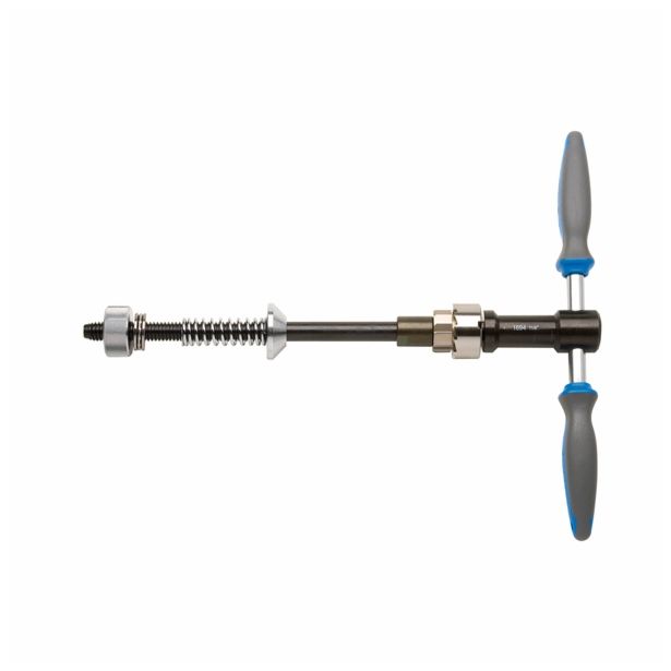 ORODJE ZA MEHANIKE UNIOR 1 1/8" ROBILNIK ART. 1694