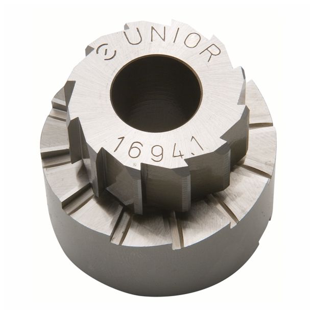 ORODJE ZA MEHANIKE UNIOR 1 1/8" ROBILNIK ART. 1694.1