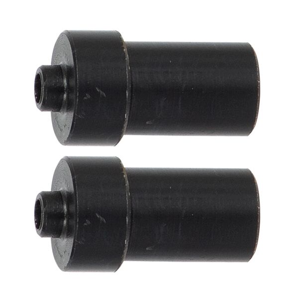 ORODJE ZA MEHANIKE UNIOR 12 VLOŽEK PESTA ART. 1689.3