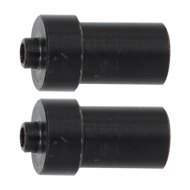 ORODJE ZA MEHANIKE UNIOR 20 VLOŽEK PESTA ART. 1689.3