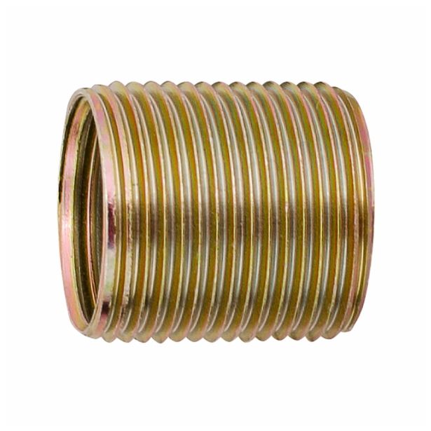 ORODJE ZA MEHANIKE UNIOR 5/8X24 KOREKTOR ART. 1695.3A