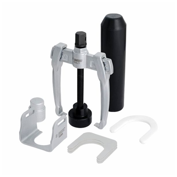 ORODJE ZA MEHANIKE UNIOR COMPAGNOLO ART. 1626A