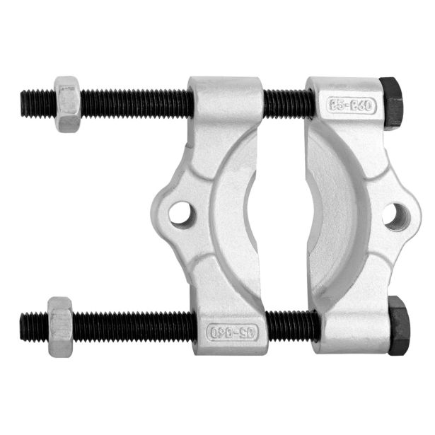 ORODJE ZA MEHANIKE UNIOR FI 22-115 MM ZA SEPARATOR ART. 2026.3/2