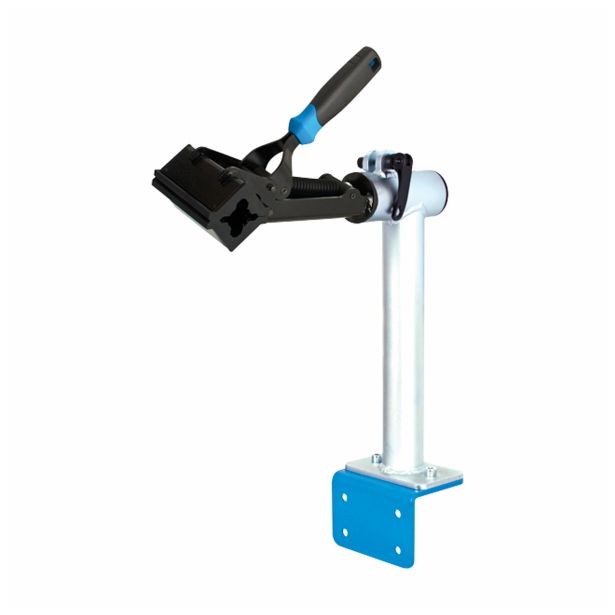 ORODJE ZA MEHANIKE UNIOR GLAVA ART. 1693.2