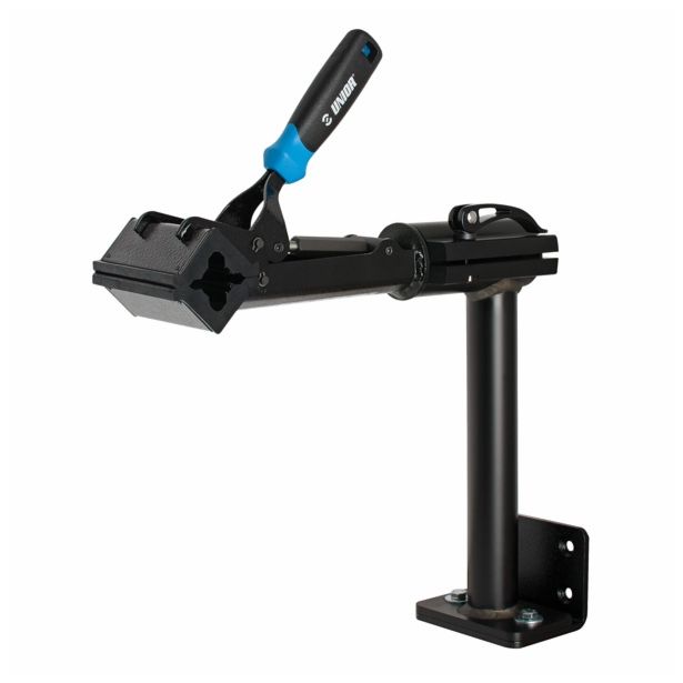 ORODJE ZA MEHANIKE UNIOR GLAVA ART. 1693.2S