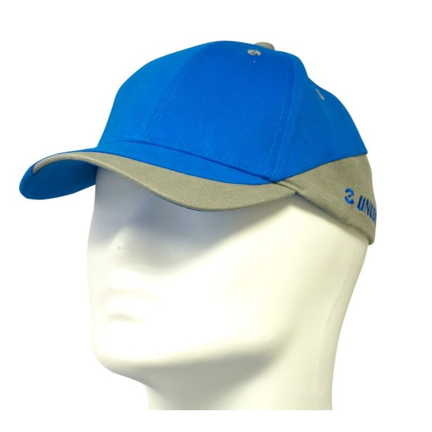 ORODJE ZA MEHANIKE UNIOR KAPA UNIOR ART. 1840