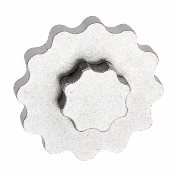 ORODJE ZA MEHANIKE UNIOR KLJUČ ZA SHIMANO ART. 1609.1/2