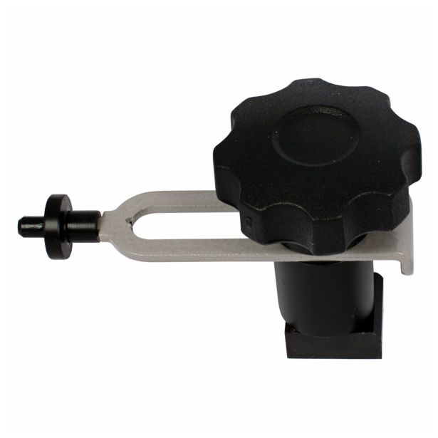 ORODJE ZA MEHANIKE UNIOR KONTROLNIK ART. 1689.2