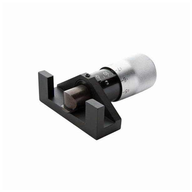 ORODJE ZA MEHANIKE UNIOR KONTROLNIK NAPET. JERMENA ART. 2204