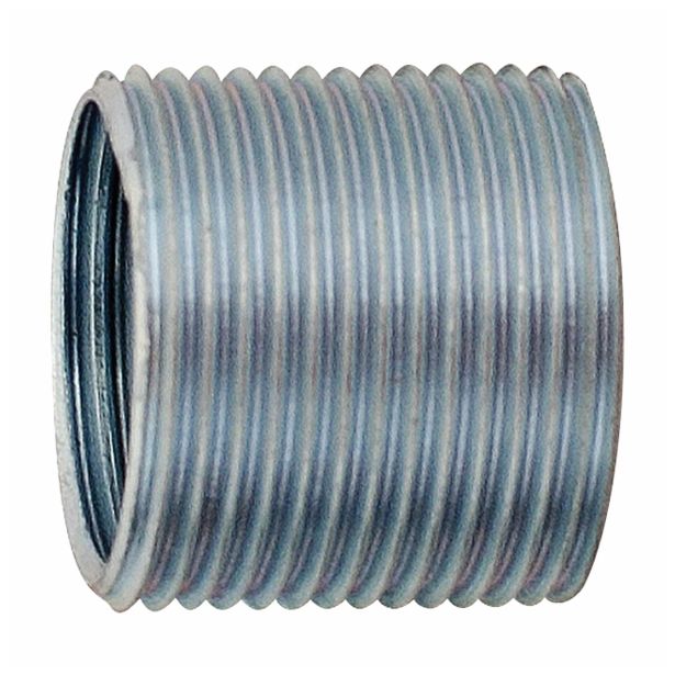 ORODJE ZA MEHANIKE UNIOR M16LX1 KOREKTOR ART. 1695.4