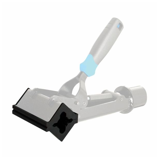 ORODJE ZA MEHANIKE UNIOR OBLOGA ČELJUSTI ART. 1693.11