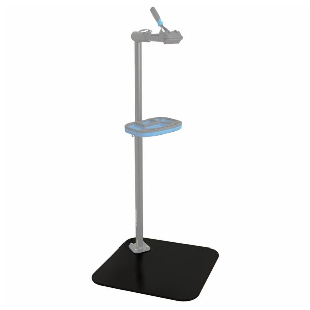 ORODJE ZA MEHANIKE UNIOR PLOŠČA ZA 1693B ART. 1693.4B