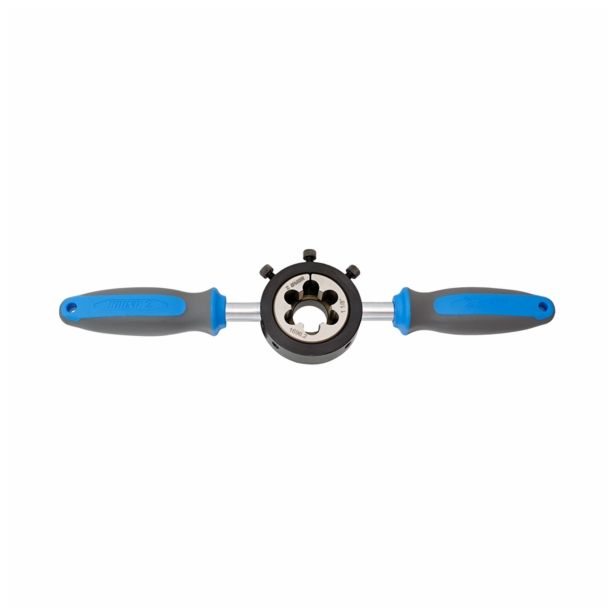 ORODJE ZA MEHANIKE UNIOR ROČICA Z NAVOJNIM REZ. ART. 1696