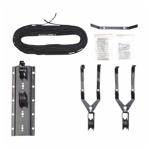 ORODJE ZA MEHANIKE UNIOR SET ZA KOLO ART. 1684