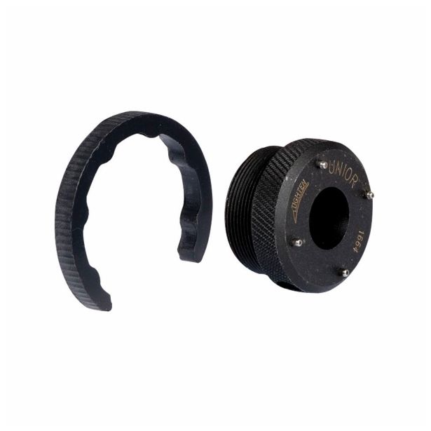 ORODJE ZA MEHANIKE UNIOR SNEMALEC GONILKE ART. 1664