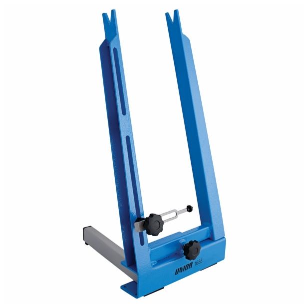 ORODJE ZA MEHANIKE UNIOR STOJALO ART. 1688