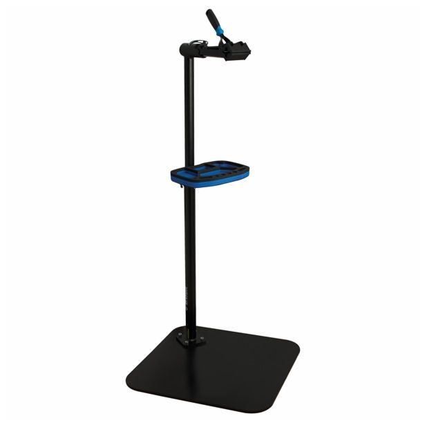 ORODJE ZA MEHANIKE UNIOR STOJALO ART. 1693BS