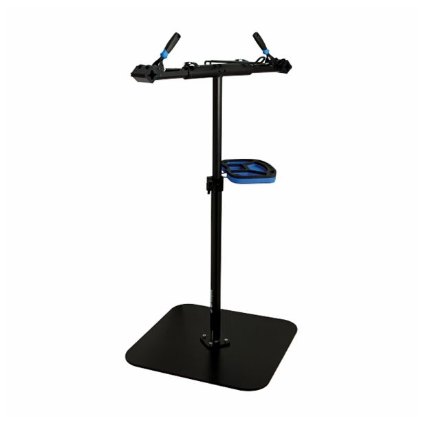 ORODJE ZA MEHANIKE UNIOR STOJALO ART. 1693C