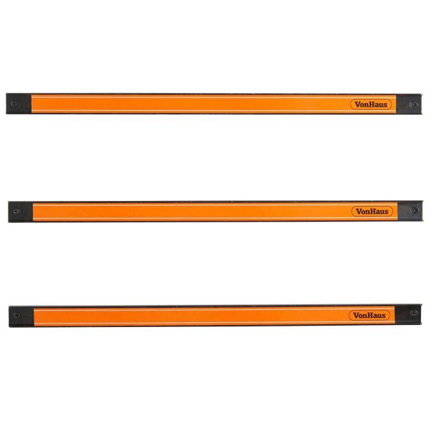 ORODJE ZA MEHANIKE VONHAUS MAGNETNI NOSILEC ZA ORODJE 3 DELNI