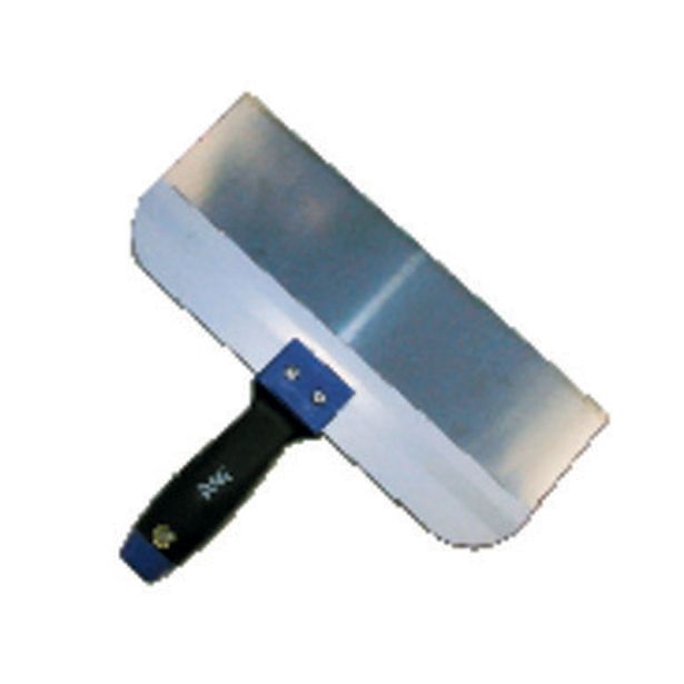 ORODJE ZA SUHO MONTAŽO KNAUF GLADILKA VELIKA 300X130MM