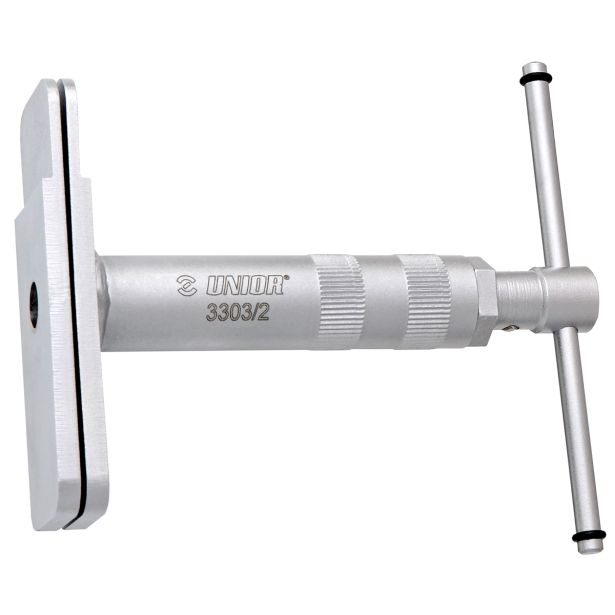 ORODJE ZA MEHANIKE UNIOR ORODJE ZA ZAVORNE BATKE ART. 3303/2