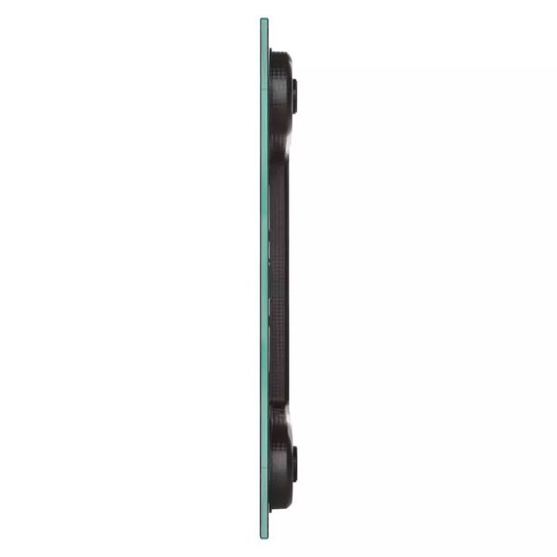 OSEBNA TEHTNICA EMOS EV106