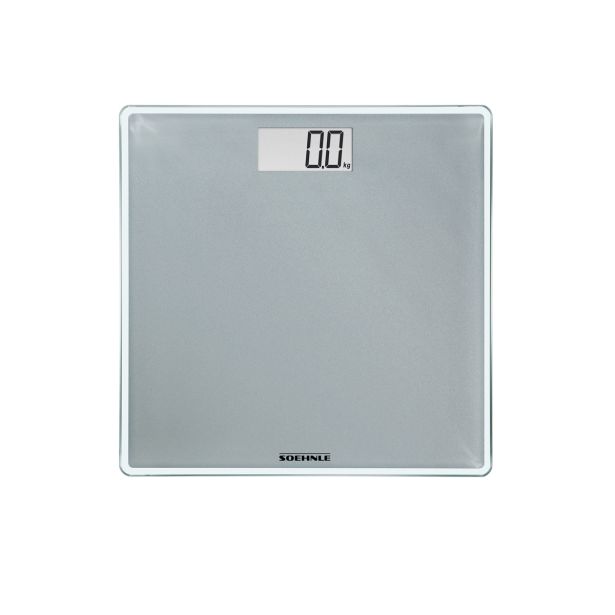 OSEBNA TEHTNICA SOEHNLE STYLE SENSE COMPACT 300 L63852