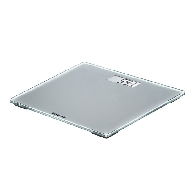 OSEBNA TEHTNICA SOEHNLE STYLE SENSE COMPACT 300 L63852