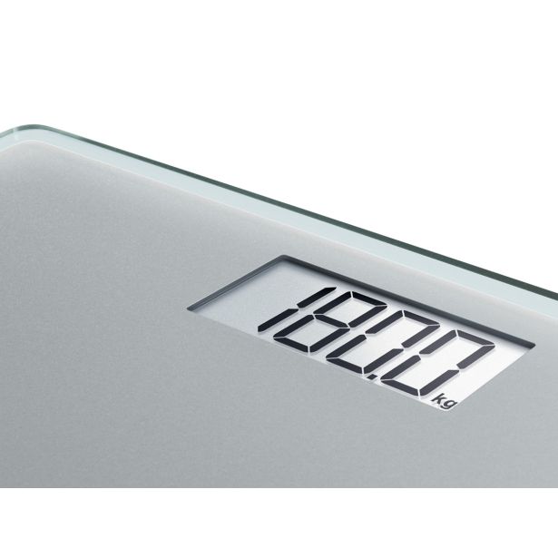 OSEBNA TEHTNICA SOEHNLE STYLE SENSE COMPACT 300 L63852