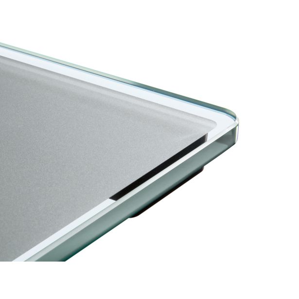 OSEBNA TEHTNICA SOEHNLE STYLE SENSE COMPACT 300 L63852